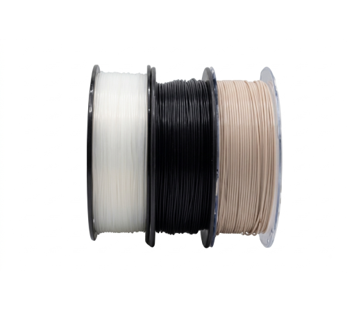 3D печать Ultem PEI (полиэфиримид)— заказать услугу в Бобруйске  