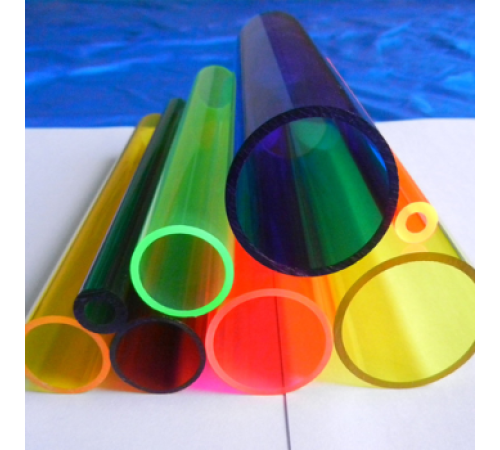 Труба из оргстекла PLEXIGLAS 10x2x0.59 мм – купить в Бобруйске
Труба из оргстекла PLEXIGLAS 10x2x0.59 мм – купить в Бобруйске