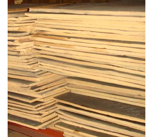 Лист эбонитовый 15x1000x500 мм ГОСТ 2748-77 в Бобруйске
Лист эбонитовый 15x1000x500 мм ГОСТ 2748-77 в Бобруйске