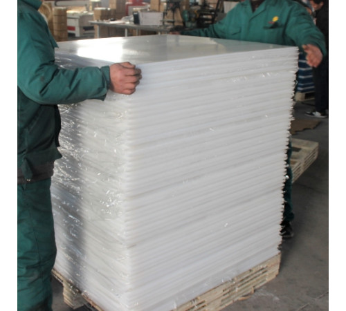 Полиэтилен листовой 100x500x500 мм TECAFINE PPH в Бобруйске
– купить в ПолимерЦентр Полиэтилен листовой 100x500x500 мм TECAFINE PPH в Бобруйске
– купить в ПолимерЦентр