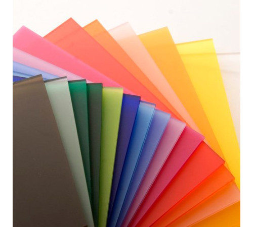 Оргстекло ACRYMA 4x2050x3050 мм купить в Бобруйске
Оргстекло ACRYMA 4x2050x3050 мм купить в Бобруйске