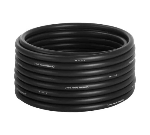 Шланг поливочный 18x3x30 мм ТУ 2500-376-00152106-94 купить в Бобруйске  
