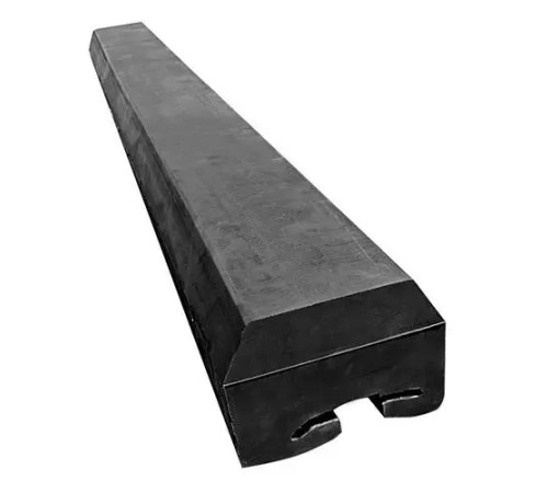 Лифтер для рудоразмольных мельниц 250x1000x393 мм 131 МЛЕ.070 ТУ купить в Бобруйске  