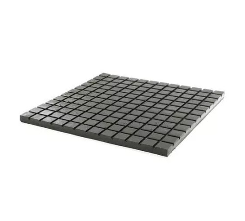 Плиты Рездор 1000x1000x30 мм ТУ 38.108036-87 купить в Бобруйске  