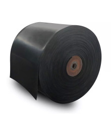 Специальные конвейерные ленты 1400 мм ТУ 38.105754-90