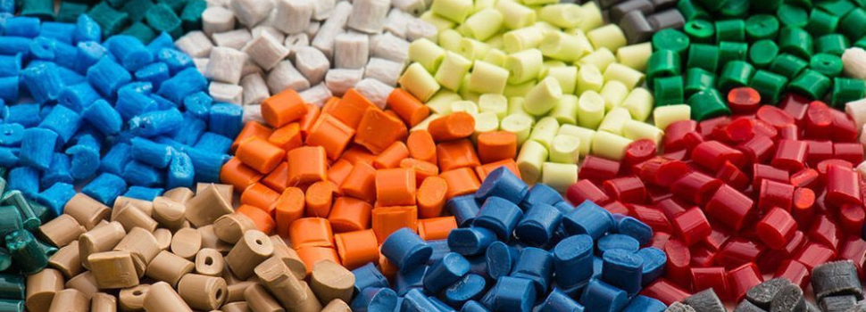 Полимеры в Бобруйске  