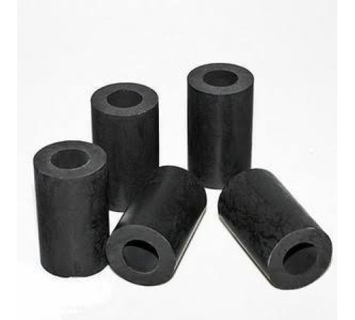 Сальниковое уплотнение из графитофторопласта 7В2А ТУ 1915-017-54755093-2007 — купить в Бобруйске  